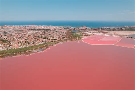 Salinas .